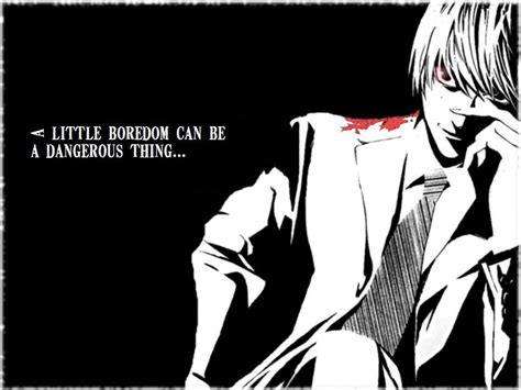 kira deathnote|kira death note quotes.